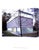2000 - 2009 "Ian Schrager 40 Bond" 2007 Schrager, Ian, Herzog, Jacques, and De Meuron, Pierre For Sale - Image 5 of 11