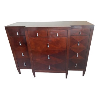 1990s Baker Dresser For Sale
