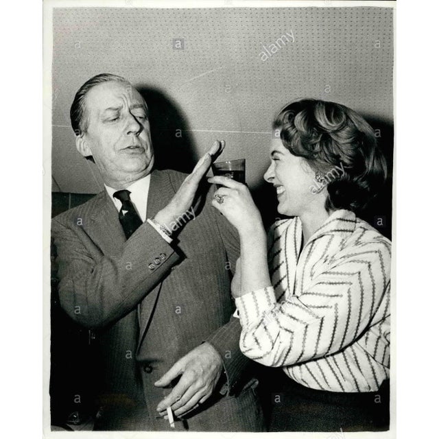 Traditional "El Morocco Club Member's Card" For Sale - Image 3 of 3