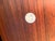 Mid 20th Century Rosewood Rectangular Dining Table by George Nelson for Herman Miller 2 Leaves For Sale - Image 10 of 12