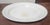 Mid 19th Century Ironstone Serve-Ware - Collection of 10 Pieces For Sale - Image 9 of 18