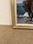 Soicher Marin Soicher Marin - Alan Kingsbury to Lands End Giclee Framed For Sale - Image 4 of 5