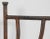Set of 2 Spanish Revival Hand-Forged Wrought-Iron Barstools, Mexico, Circa 1990 For Sale - Image 12 of 14