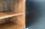 Sideboard by Florence Knoll Bassett for Knoll, 1960s For Sale - Image 10 of 15