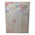 1982 Portrait Painting on Linen by Mary Howe Kiraly, Signed With Provenance & Floater Frame For Sale