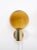 Model V-149 Wall Lights by Hans-Agne Jakobsson, 1960s, Set of 2 For Sale - Image 3 of 7