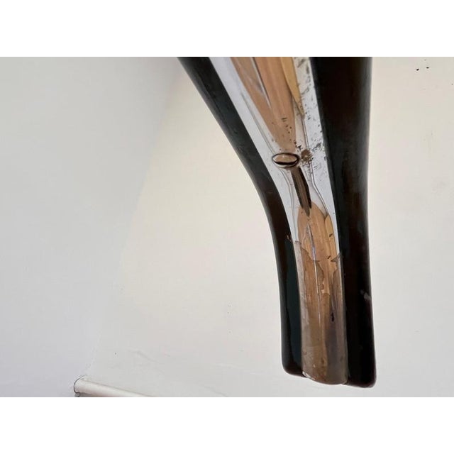 Early Bauhaus Chrome B 35 Armchairs by Marcel Breuer for Thonet, 1930s, Set of 2 For Sale - Image 9 of 17