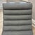 Restoration Hardware Rh Oviedo Chaise Lounge Chair For Sale - Image 4 of 7