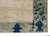Early 20th Century Chinese Art Deco Rug For Sale - Image 13 of 15
