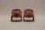 1970s Alky Lounge Chairs by Giancarlo Piretti for Artifort, 1970s, Set of 2 For Sale - Image 5 of 17