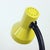 Vintage Adjustable Desk Lamp, Czechoslovakia, 1990s For Sale - Image 6 of 11