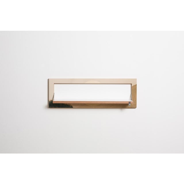 The slim one: embrace compact living with the smallest solution in the fläpps range. At just 27 cm high, it fits under...