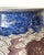 Large Japanese Ceramic Vase by Makuzu Kozan Meiji Period For Sale - Image 14 of 18
