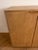 Wood Rh Restoration Hardware 60" Montecito Sideboard For Sale - Image 7 of 12