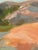 E. Björck, Serene Landscape, 1988, Oil Painting on Canvas, Framed For Sale - Image 12 of 15