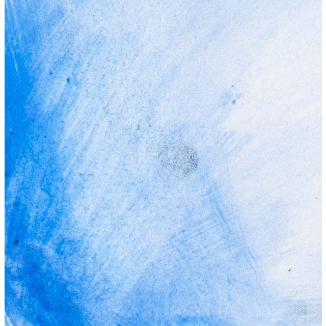 Caleb Hahne Quintana "Two Parts of the Same Soul" For Sale - Image 4 of 6