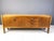 1960s Vintage Oak Sideboard, 1960s For Sale - Image 5 of 10