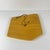 Vintage Cheese Board with Duck Handle from Vallauris, 1950s For Sale - Image 4 of 10
