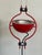 Cielo Terra Floor Lamp by Barbieri & Marianelli for Tronconi, 1970s For Sale - Image 4 of 15