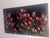 Juan Fortest Tulips Photograph Art - Florescence VII For Sale - Image 4 of 4
