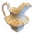 Antique Victorian Pitcher For Sale