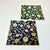 1980s Vintage Chinoiserie Hollywood Regency Boho Chic Trivets - Set of 2 For Sale - Image 4 of 9
