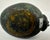 Antique 19th Century Bronze Grand Tour Askos Pouring Vessel Made in the Roman Style 4w X 4h For Sale - Image 9 of 14