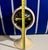 Vintage MCM Space Age Blessing West Germany Alarm Clock For Sale In Dallas - Image 6 of 6