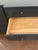 Made Goods Co Conrad Black Buffet For Sale - Image 10 of 11
