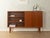 Vintage Sideboard from WK Möbel, 1960s For Sale - Image 9 of 9