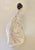1990s 1990 Royal Doulton Danielle Figurine - Peter a Gee For Sale - Image 5 of 9