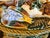 1910s 1910s Minton Style Majolica Game Pie Tureen Manufactured in Lisbon For Sale - Image 5 of 15