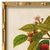 Various Artists Reproduction Giclee Print of Vintage Fruit & Flowers (4) Art Print, Framed For Sale - Image 4 of 6
