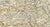 Antique Map of Puy-De-Dôme by Vuillemin, 1850 For Sale - Image 5 of 12