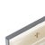 Parker pen set. France; 1980s; model 180 'Classic' in case; consisting of a fountain pen with a reversible steel and gold...