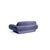 Roy 220 Sofa by Munna For Sale - Image 4 of 6