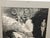 Original Pencil Signed Surrealist Etching on Paper, Dreamlike Symbolist Composition, Mid-20th Century For Sale - Image 9 of 18