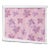 Passion Flower Pink Wallpaper For Sale