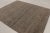 2020s Contemporary Textural Rug in Brown Hues, by Rug & Kilim, India For Sale - Image 5 of 10