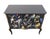 1950s Classic Rococo Style Chests With Christian Lacroix Design For Sale - Image 4 of 7