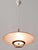 Mid-Century Modern Scandinavian Copper Pendant Lamp, 1960s For Sale - Image 13 of 18