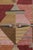 2020s Rug & Kilim’s Oversized Scandinavian Style Rug With Polychromatic Design For Sale - Image 5 of 11