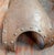 Metal 19th or 20th Century Decorative Renaissance Revival Breastplate Cuirass Armor For Sale - Image 7 of 16