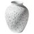 Post Scriptum Ad Orcino Vase by Formafantasma for Cassina For Sale - Image 17 of 17