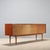 English Teak Sideboard, 1960s For Sale - Image 10 of 11