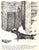Paper "Mick and Mac: The Perkins' Pups" 1937 Brown, Paul For Sale - Image 7 of 13