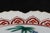 Set of 4 Antique Japanese Kutani Porcelain Plates, Bird & Bamboo Pattern, Fuku Mark, Meiji-Taisho For Sale In Las Vegas - Image 6 of 11
