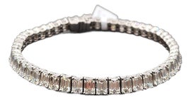 Example of Tennis Bracelets