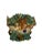 Ceramic Late 19th Century French Majolica Jardinere With Hunting Scenes For Sale - Image 7 of 8