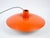 1960s Vintage Danish PH 4/3 Lamp by Poul Henningsen for Louis Poulsen, 1966 For Sale - Image 5 of 12